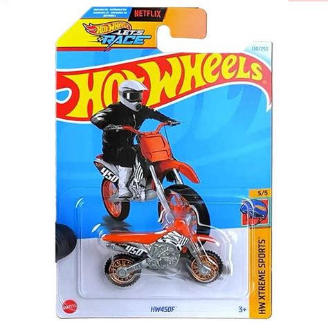 Машинка Hot Wheels G Car model HW F купить с доставкой по выгодным ценам в интернет магазине