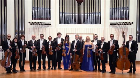 Omaggio A Tartini Concerto De I Solisti Veneti Alla Basilica Del