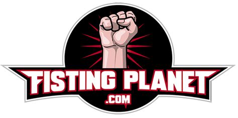 Queenelia Anal Fucking A Double Dildo And Self Fisting FistingPlanet Toys Gapes