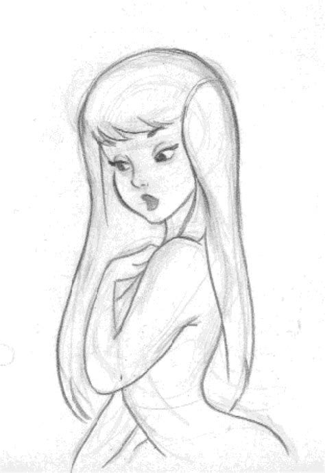 Inusen S Profile Hentai Foundry