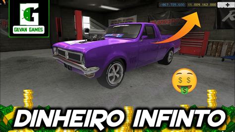 Torque Burnout Dinheiro Infinito - Torque Burnout Mod Dinheiro Infinito V 3.2.9 Atualizado 2024 - YouTube