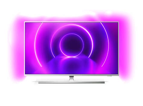 Philips 43PUS8545/12: Daten > Fragen > Kaufen