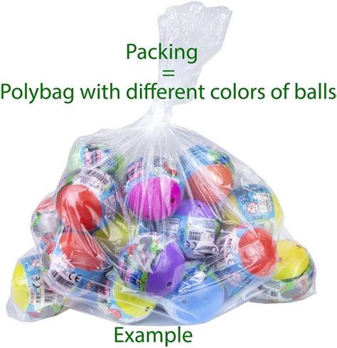 Capsule 50mm Hot Wheels Flick Cars With Launch Key