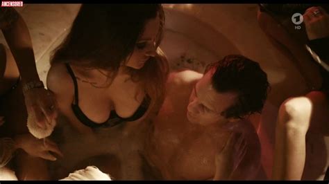 Unbekannt Luegen Und Andere Wahrheiten Nude Pics Seite