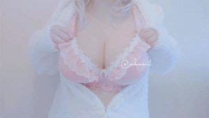 mikansuを視聴 Asian Big Tits Porn SpankBang