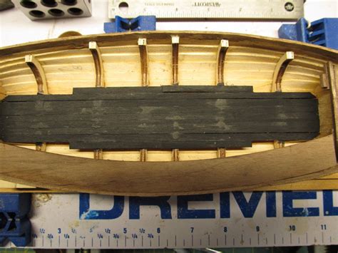 Titanic Lifeboat By Jack FINISHED Artesania Latina Scale Kit Build Logs For