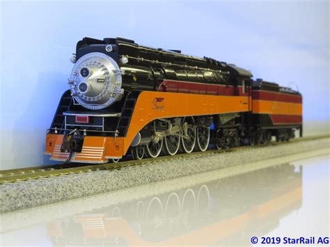 Bachmann Southern Pacific Kaufen Auf Ricardo