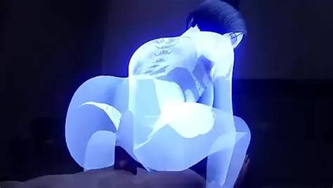 The Best Of Saveass Compilation 127 Doctor Porn Feat Viola 3D By Patreon XHamster