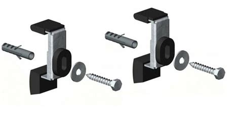 Настенный крепеж для ванн, Kaldewei 687675130000 купить на OZON по ...