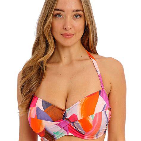 Lemon Curve Grand Magasin De Lingerie En Ligne