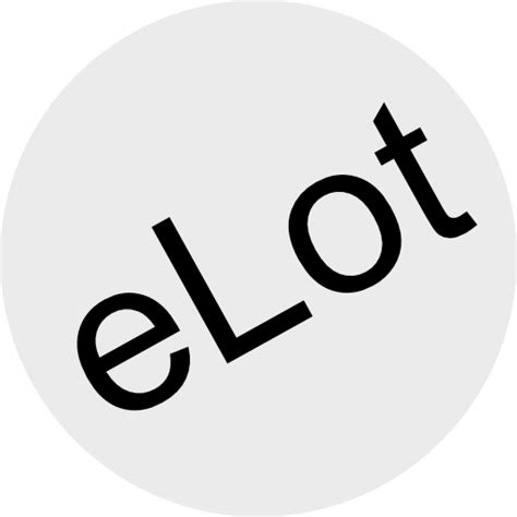 elot postman api network