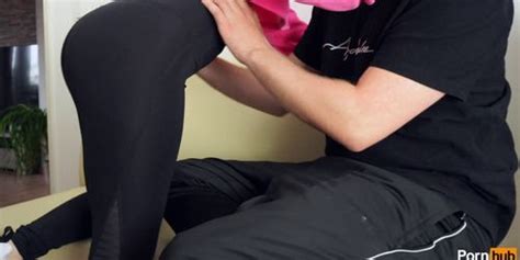 Girl Wants Cumshot After Hot Screw TinyTaya Tnaflix