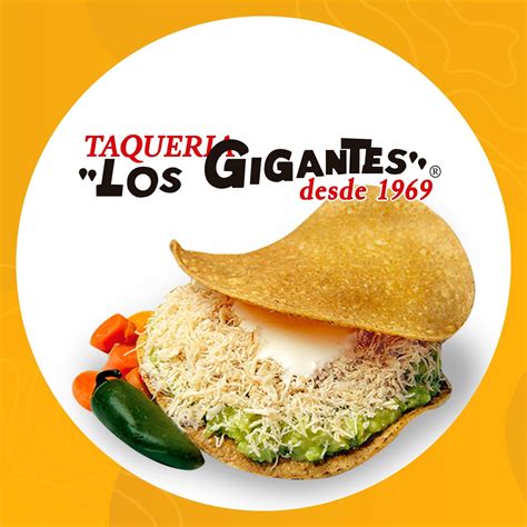 A 15 años del desastre ambiental en el Golfo de México: Memoria