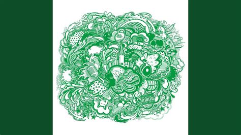 Кохана - YouTube