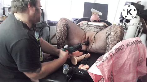 Bbw Milf Neukpartij Zag Spuiten XHamster