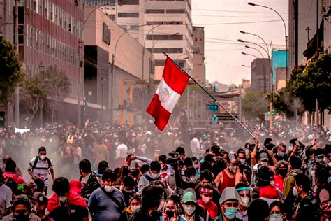 Coalición Ciudadana Presenta Siete Propuestas Para Superar La Crisis