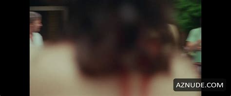 Chorus Girls Nude Scenes Aznude