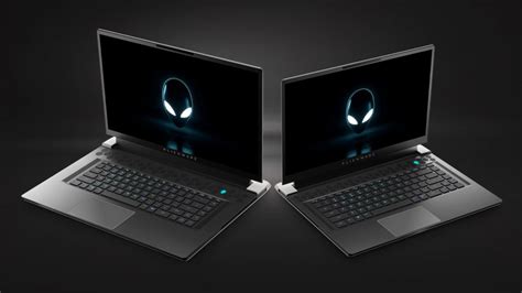 Laptop Gaming Slim Duta Teknologi