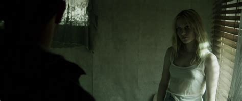 Naked Georgina Haig In Nerve