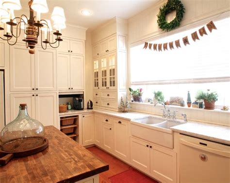Sw 7012 Ideas, Pictures, Remodel and Decor