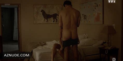 Les Innocents Nude Scenes Aznude