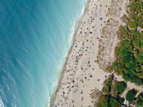 5 Best Beaches In Venice Fl You Must Visit Florida Trippers