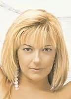 Regininha Poltergeist Nude Pics Videos Sex Tape