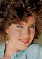 Tammy White Nude Pics Videos Sex Tape