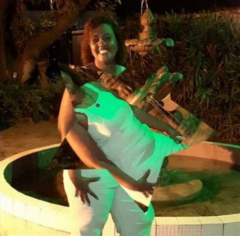 Minha Esposa Free Orgasm Porn Video Be XHamster