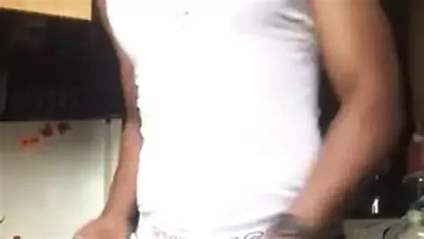 Nego Porn Videos Gay Xxx Xhamster