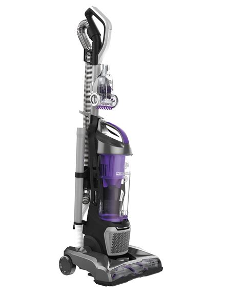 Buy Dirt Devil Power Max Pet Bagless Upright Vacuum Cleaner UD70167P