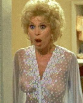 Braless Sweet Tits Sex Gifs Porn Xxx Gifs Pictoa