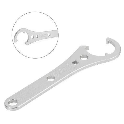 Float Shock Rebuild Tool Kit Vise Clampsealhead4 Pin Sockets For 2021