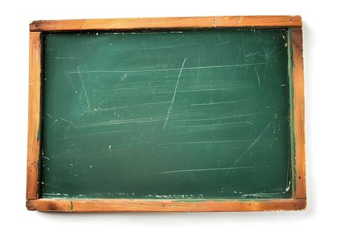 Школьная доска Изображения – скачать бесплатно на Freepik