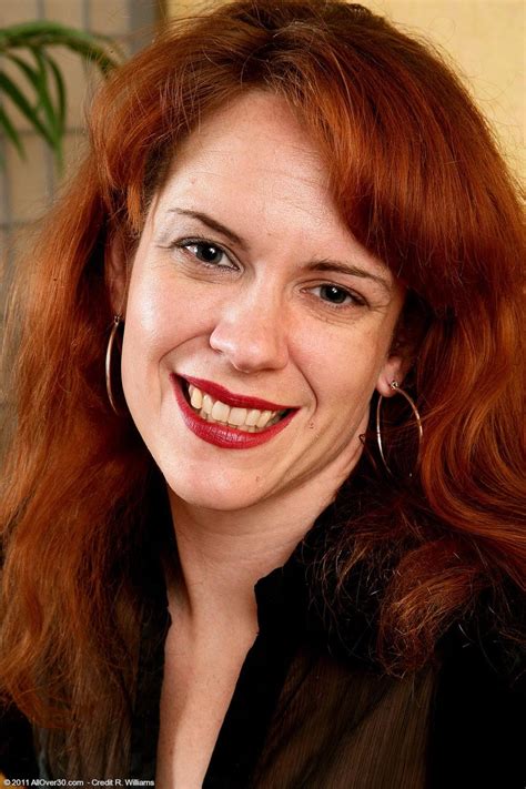 Horny Amateur Wife In Fishnet Porn Pictures Xxx Photos Sex Images Pictoa