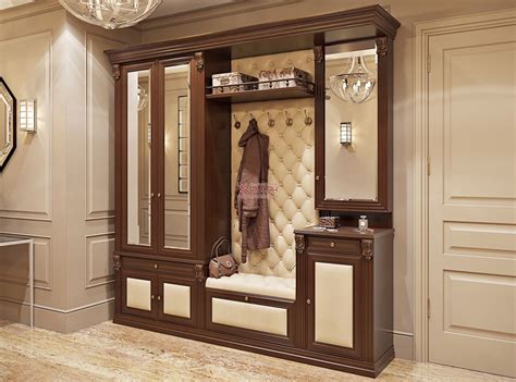 Прихожая александрит (73 фото) - красивые картинки и HD фото