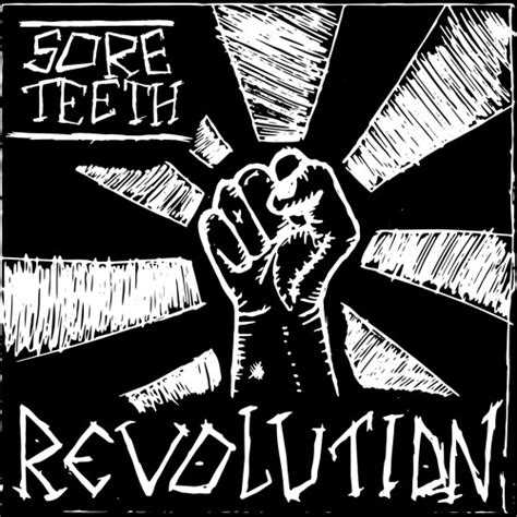 Stream 02 Stick It Up Your Ass By SORE TEETH Listen Online For Free On SoundCloud