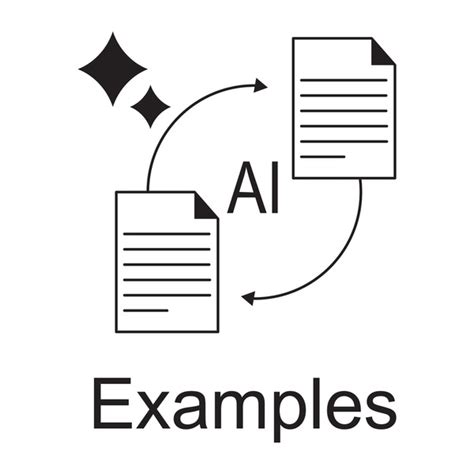 comprehensive examples  understanding royalty  images