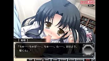 RF Tachibana Kukuri 01 XVIDEOS