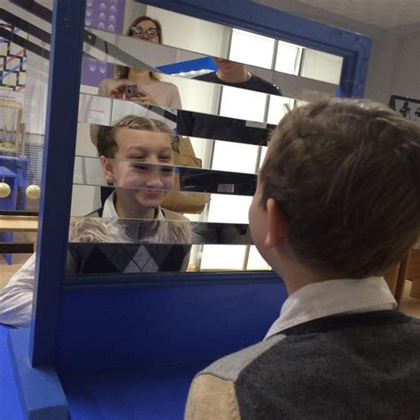 Evrika Scientific Discovery Centre (Vladimir) - Lohnt es sich? (Mit fotos)