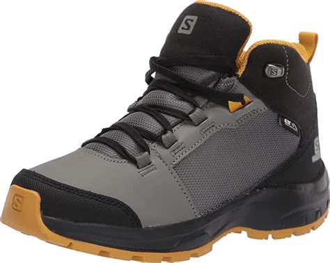 10 Best Hiking Shoes for Kids in 2025 (Every Pair Tested)