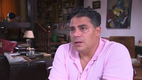 Hot Banditoz Star Silva Gonzalez Notaufnahme Schock So Will Er Nicht Mehr Leben