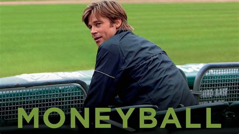 Moneyball Movie Where To Watch