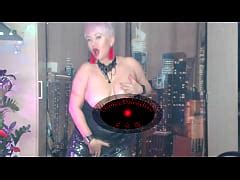 Milf Aimeeparadise Is The Queen Of Married Whores Xxx Mobile Porno