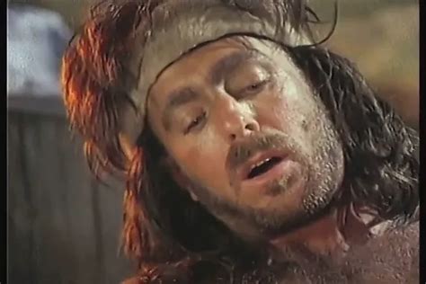 Retro Usa S Free Porn Video F XHamster