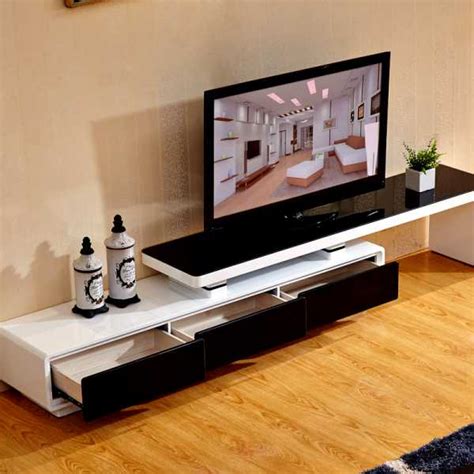 Тумба под тв угловая современная – дизайн угловой подвесной тв-тумбы ...