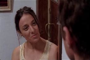 Daniella Farinacci Nude Aznude