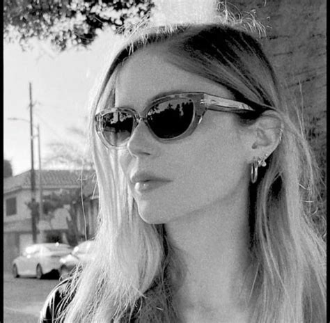 Erin Moriarty Nude Hot Pics And Topless Sex Scenes Team Celeb