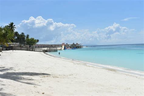 60 Kepulauan Sulu Foto Stok Potret And Gambar Bebas Royalti Istock