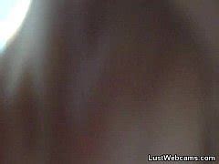 Busty Mature Strips On Webcam Xxx Mobile Porno Videos Movies IPornTV Net